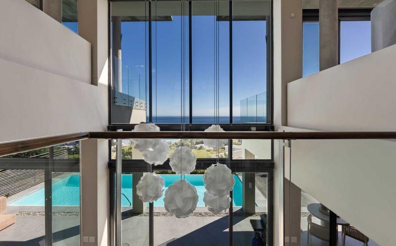 3 Bedroom Property for Sale in Camps Bay Western Cape